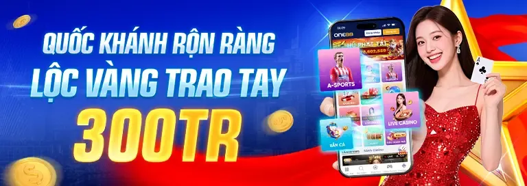 Lời khuyên chơi có kiểm soát