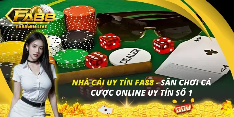Ưu điểm nền tảng s88