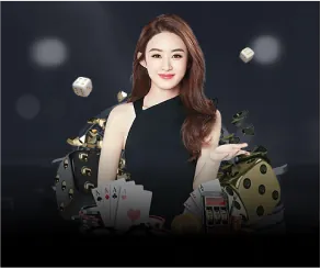 Quản Lý Tài Khoản Riêng s88