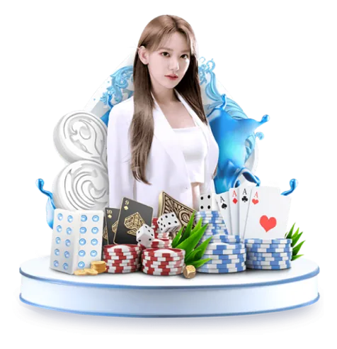Ưu đãi chào mừng s88
