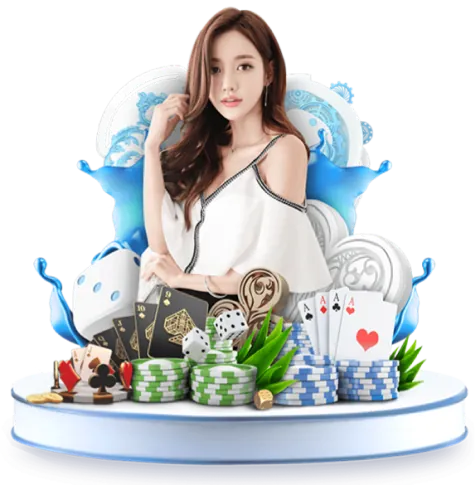 Thưởng chào mừng s88