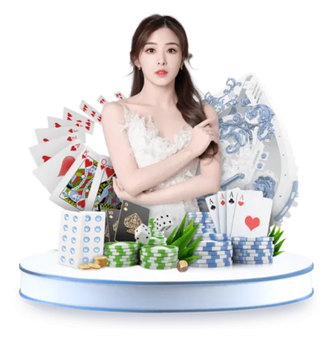 Hoàn Trả Cao Hơn s88