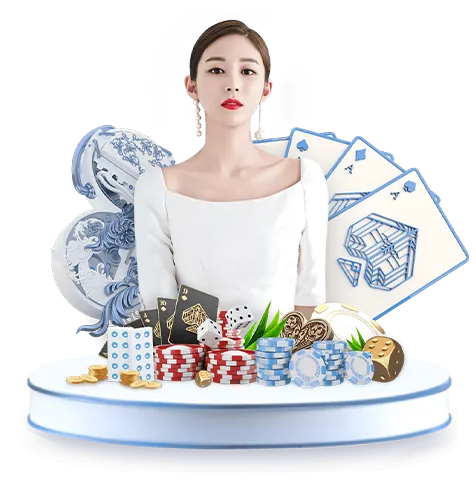 Ưu Đãi & Khuyến Mãi VIP Độc Quyền s88